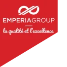 Centre de Formation Débosselage sans Peinture DSP - Devenez Débosseleur sans Peinture Empéria Groupe